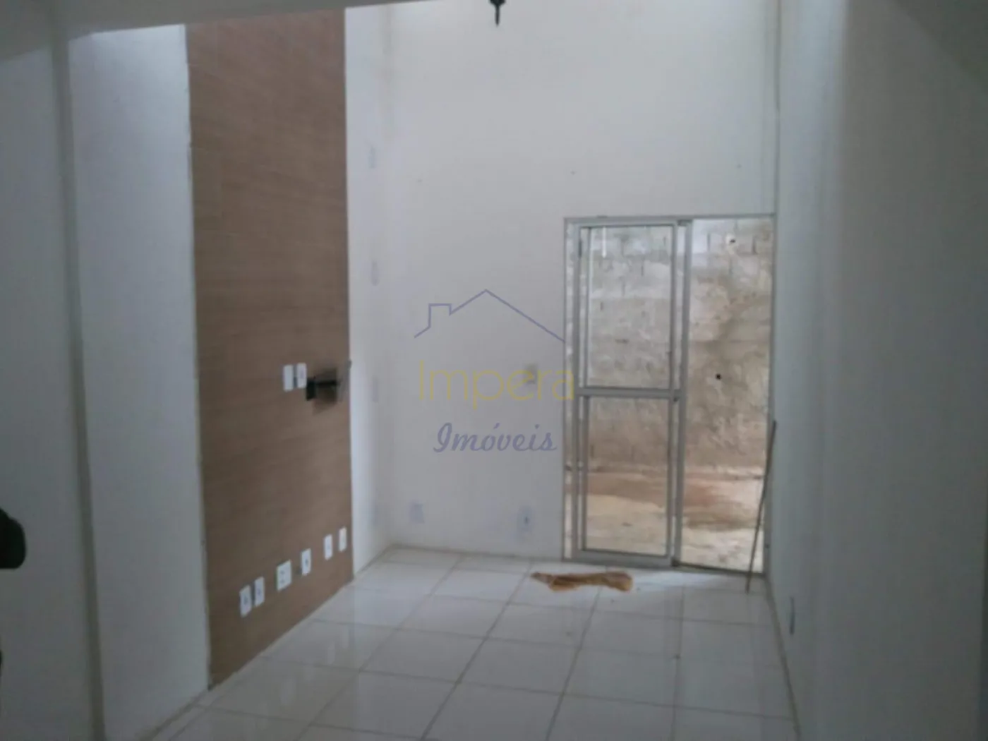 Casa de Condomínio, 2 quartos - Foto 11