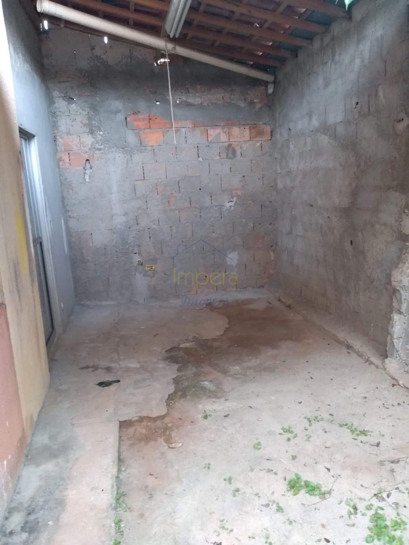 Casa de Condomínio, 2 quartos - Foto 22