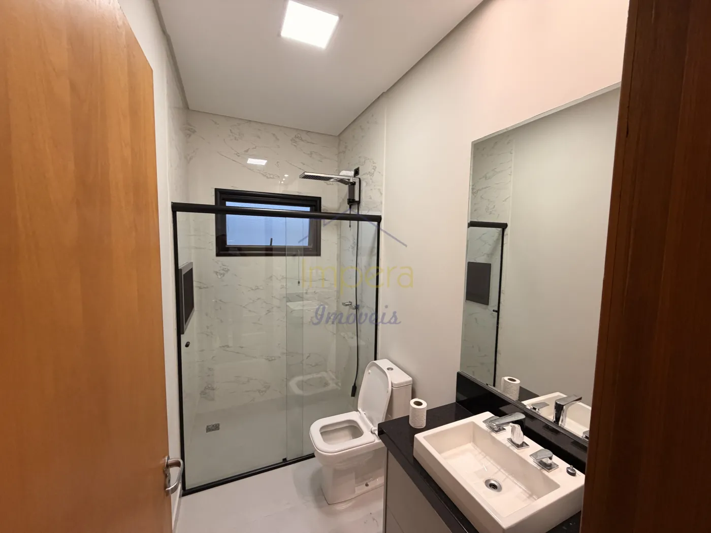 Casa de Condomínio, 3 quartos - Foto 20