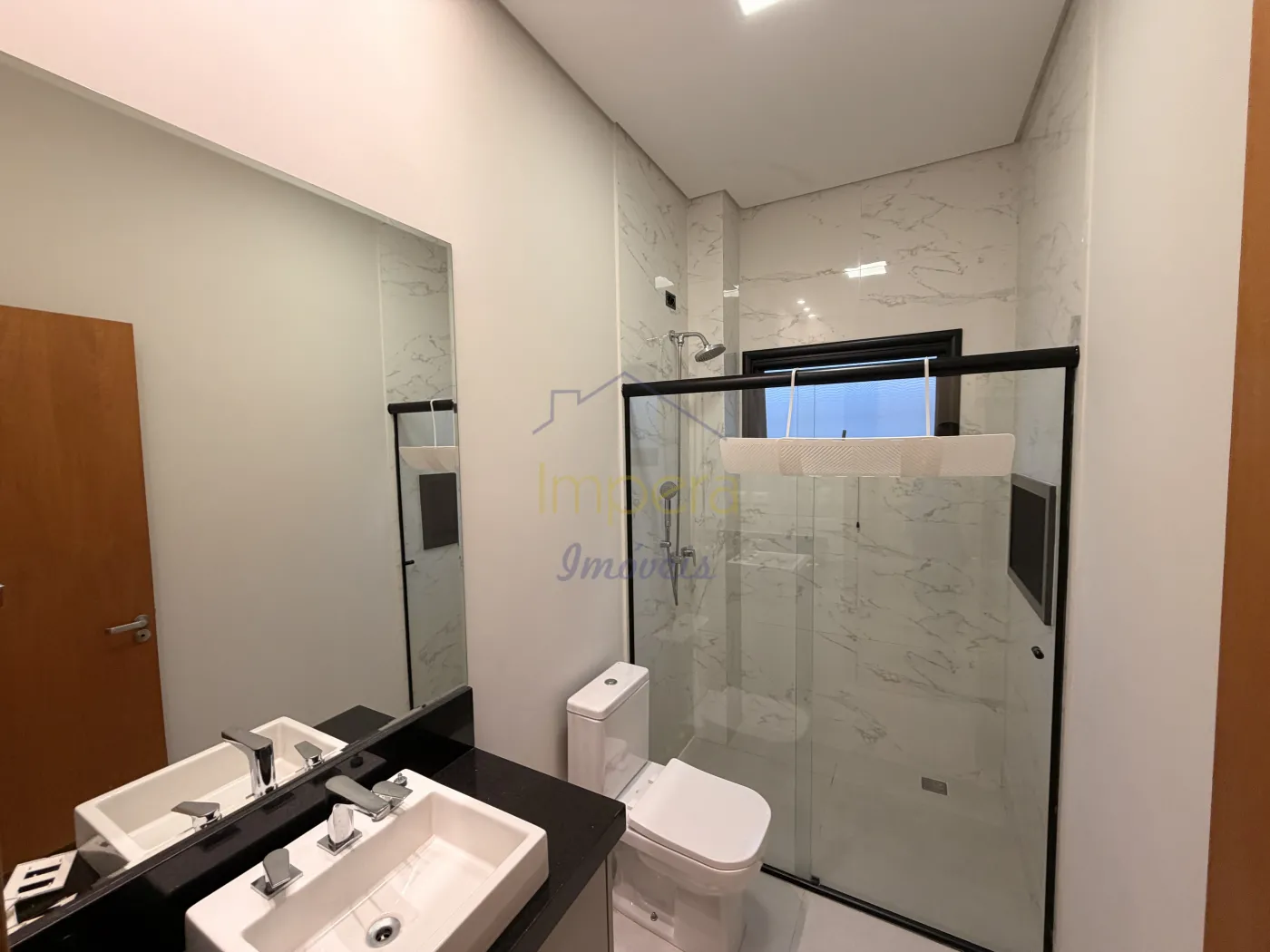 Casa de Condomínio, 3 quartos - Foto 18