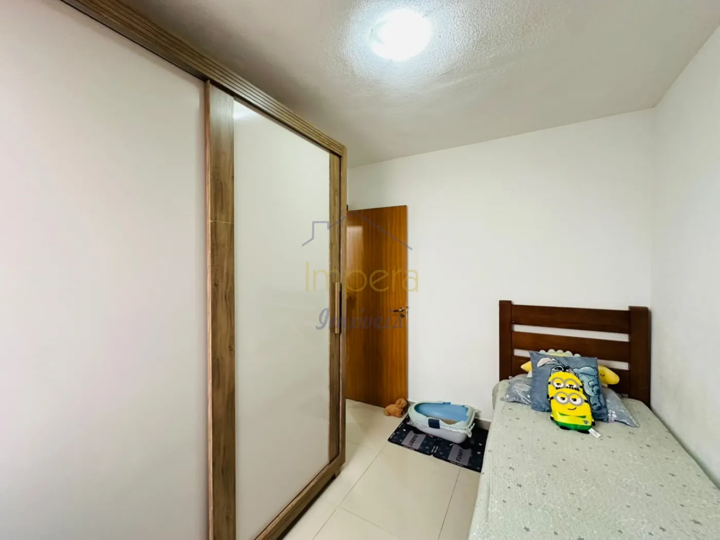 Apartamento, 2 quartos, 42 m² - Foto 11