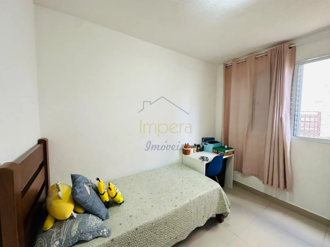 Apartamento, 2 quartos, 42 m² - Foto 10