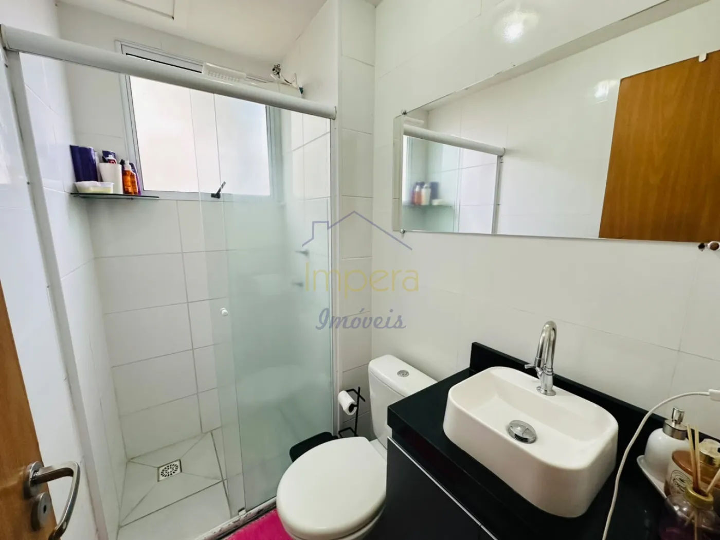 Apartamento, 2 quartos, 42 m² - Foto 7