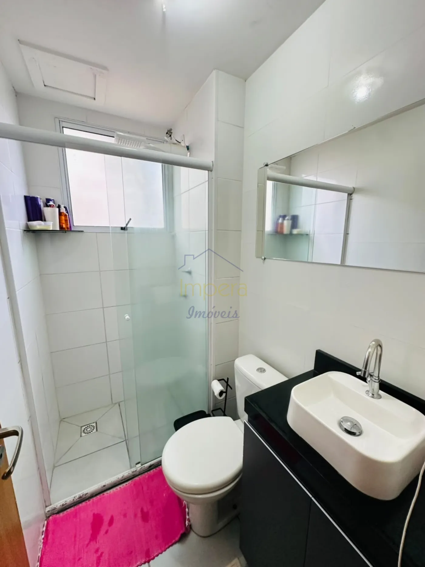Apartamento, 2 quartos, 42 m² - Foto 6