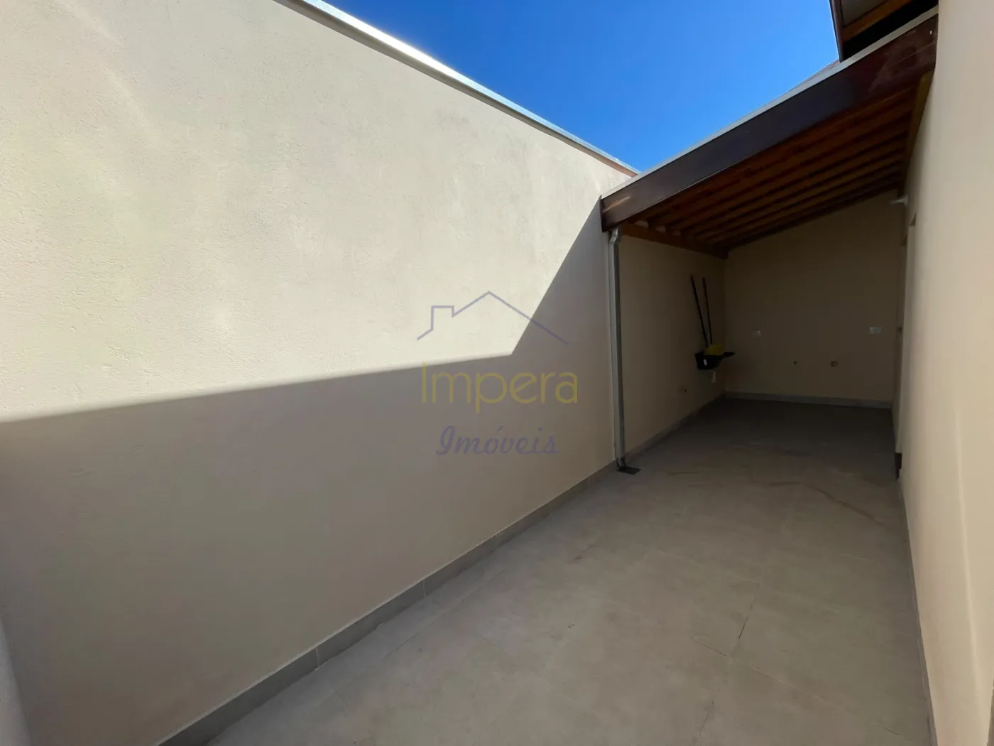 Casa, 3 quartos, 80 m² - Foto 5