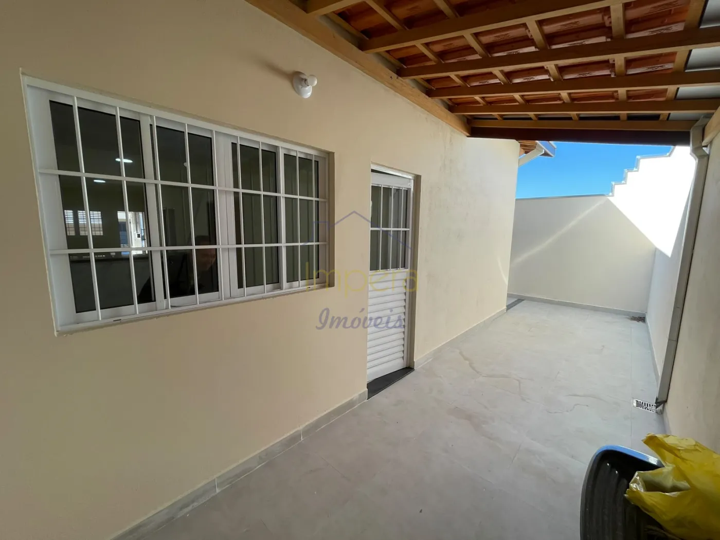 Casa, 3 quartos, 80 m² - Foto 6