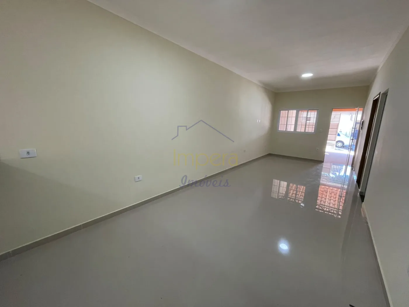 Casa, 3 quartos, 80 m² - Foto 7