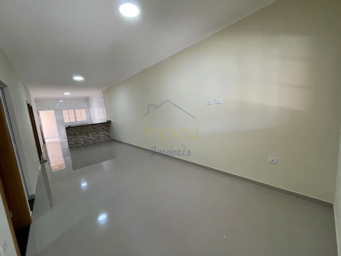 Casa, 3 quartos, 80 m² - Foto 8