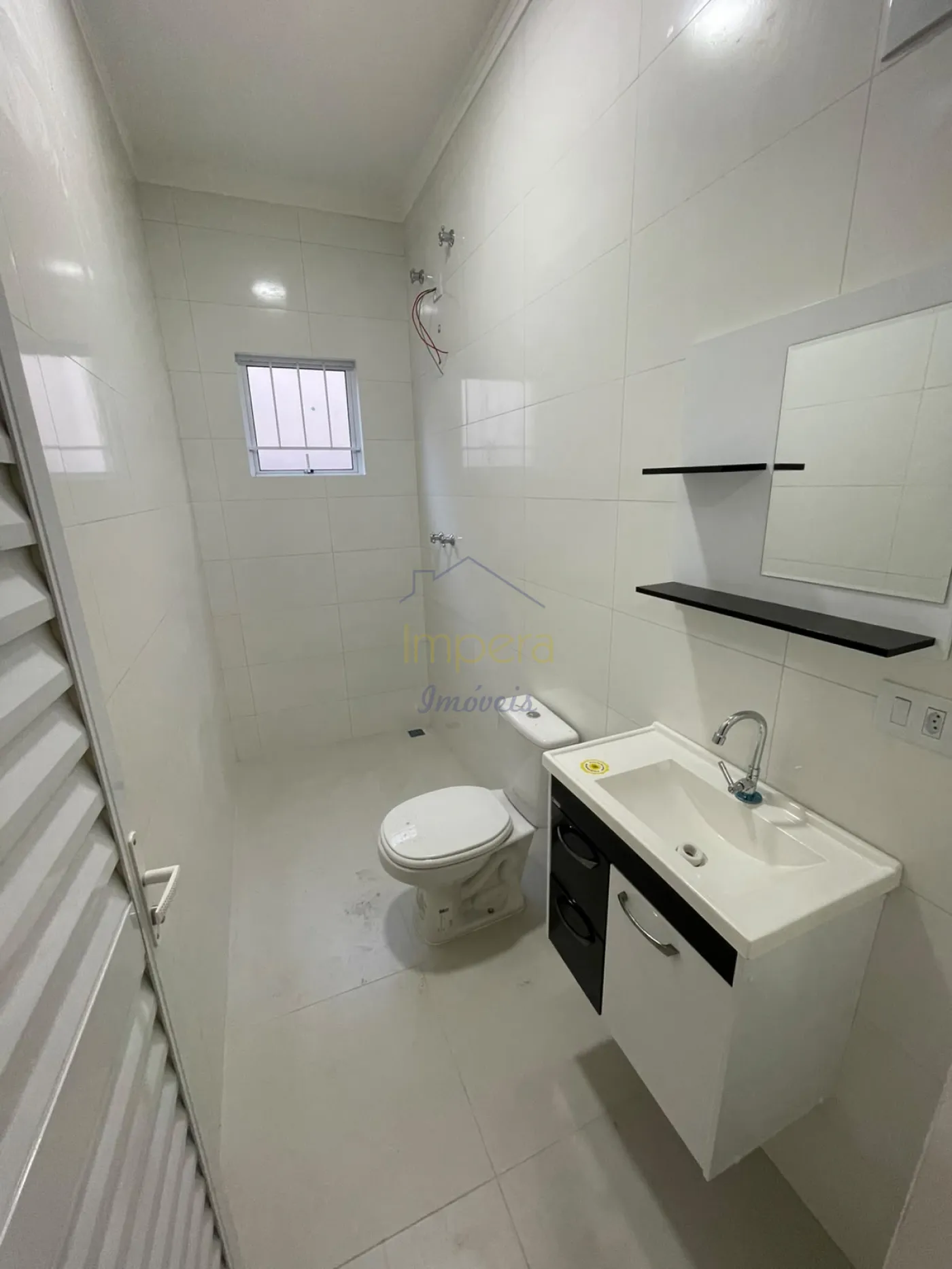 Casa, 3 quartos, 80 m² - Foto 9
