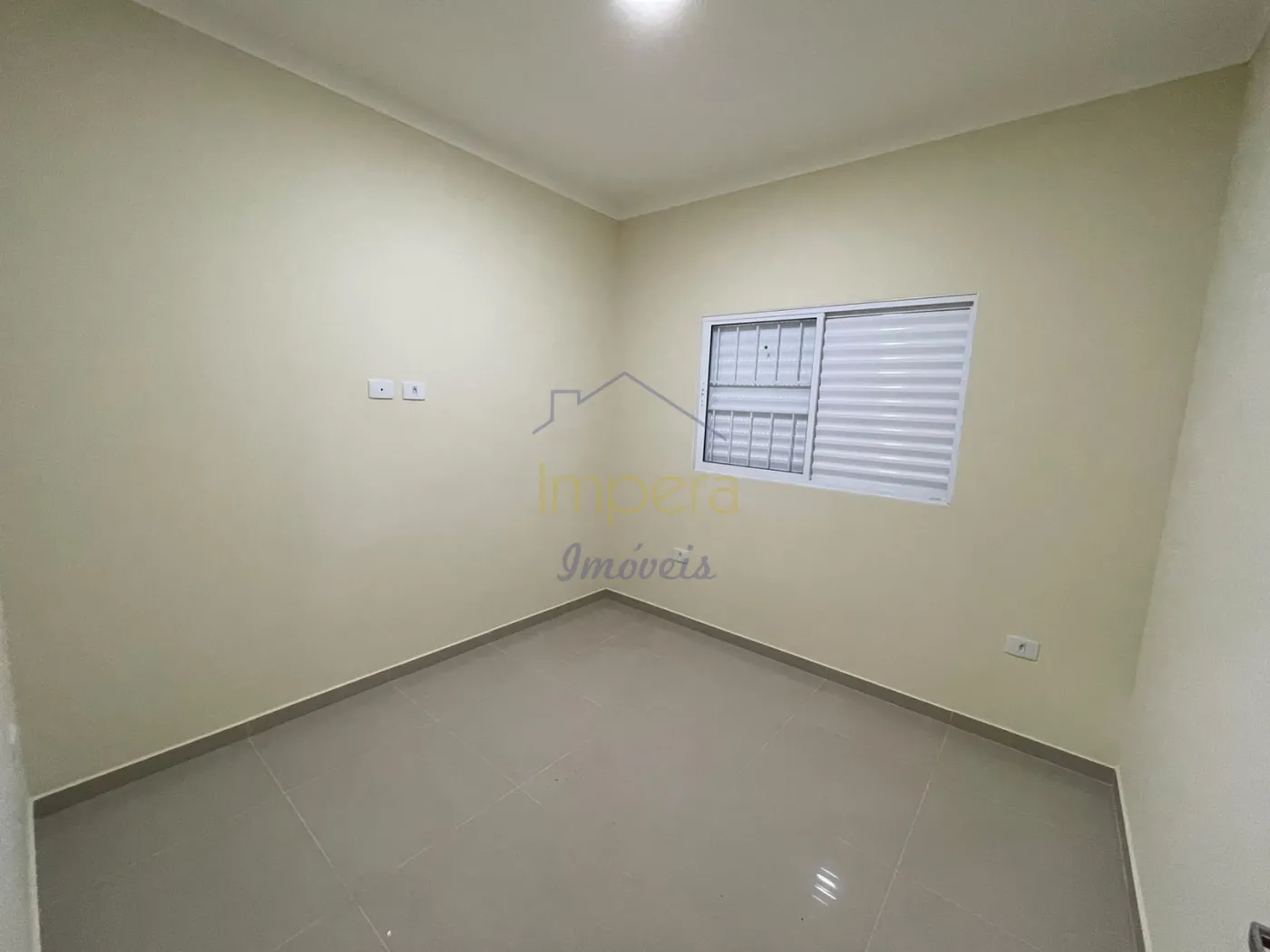 Casa, 3 quartos, 80 m² - Foto 10