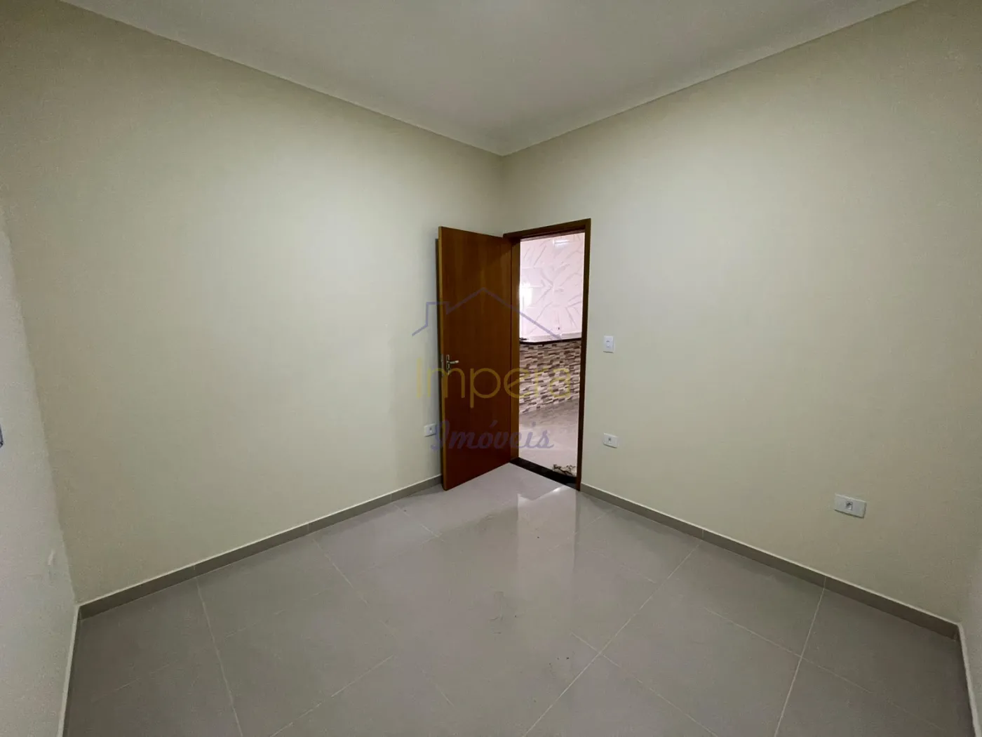 Casa, 3 quartos, 80 m² - Foto 11
