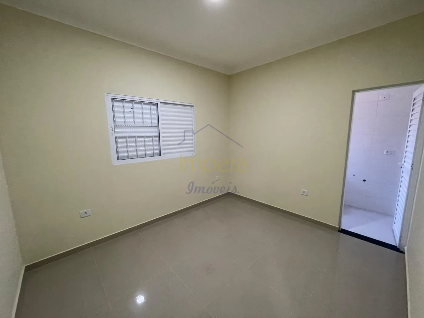 Casa, 3 quartos, 80 m² - Foto 12