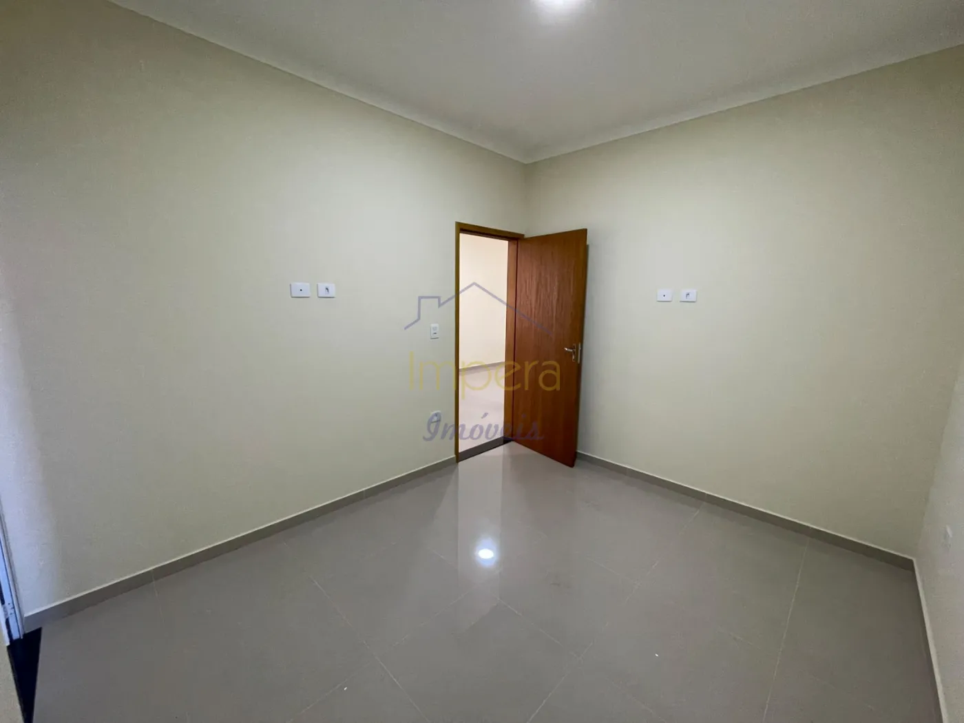 Casa, 3 quartos, 80 m² - Foto 13