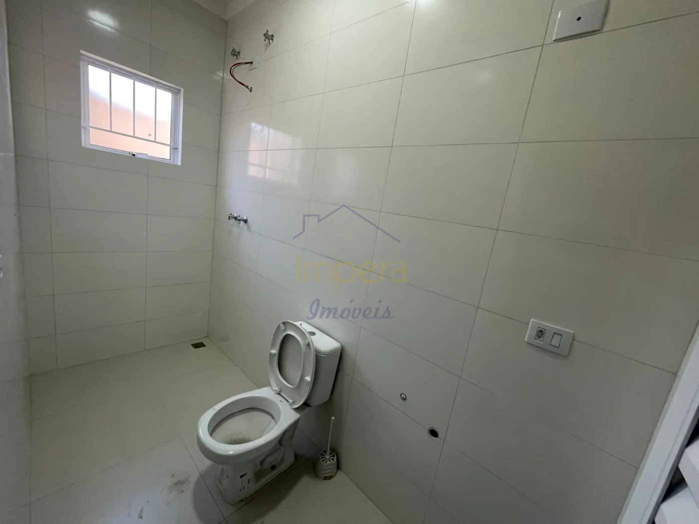 Casa, 3 quartos, 80 m² - Foto 14