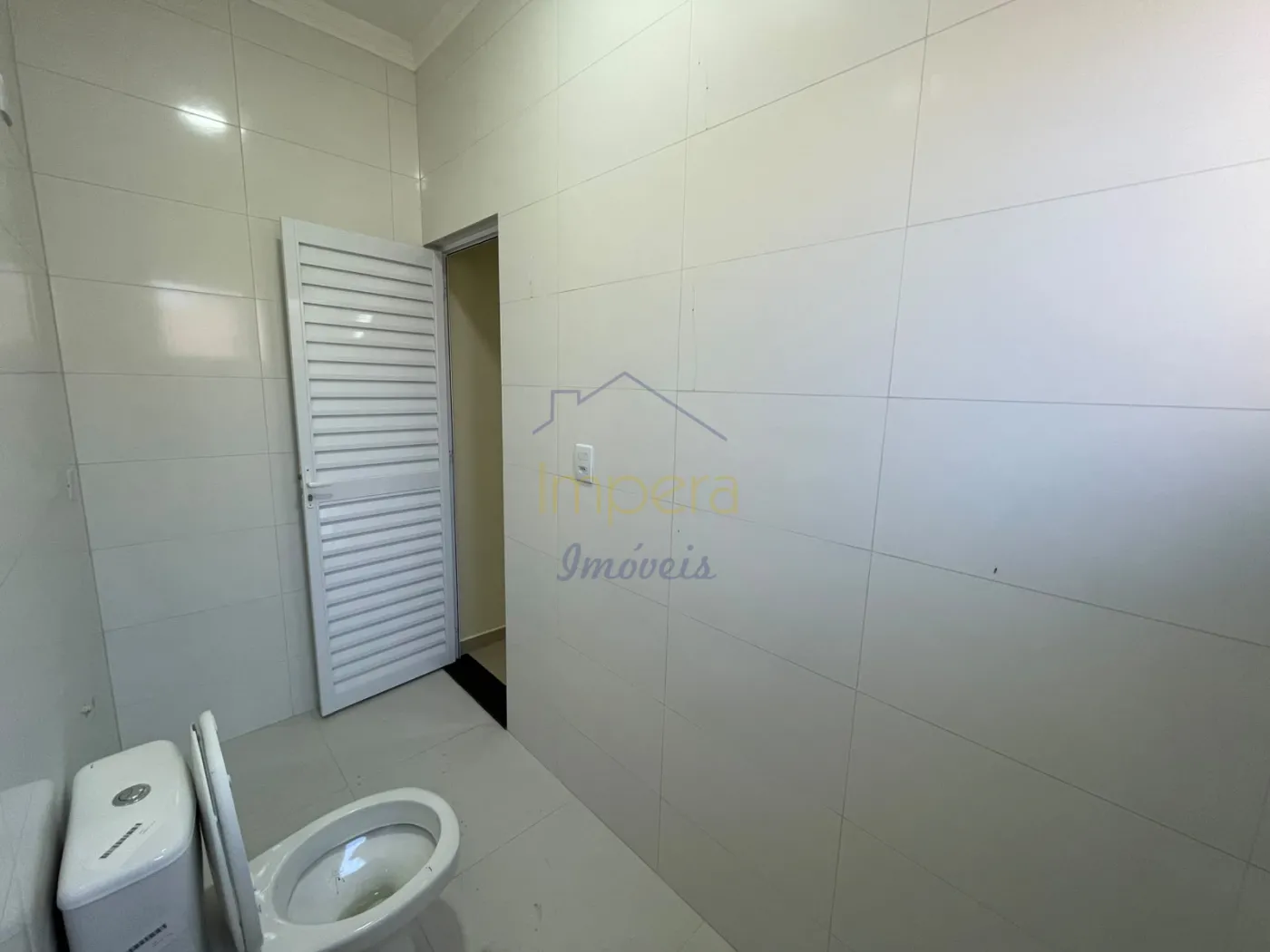 Casa, 3 quartos, 80 m² - Foto 15