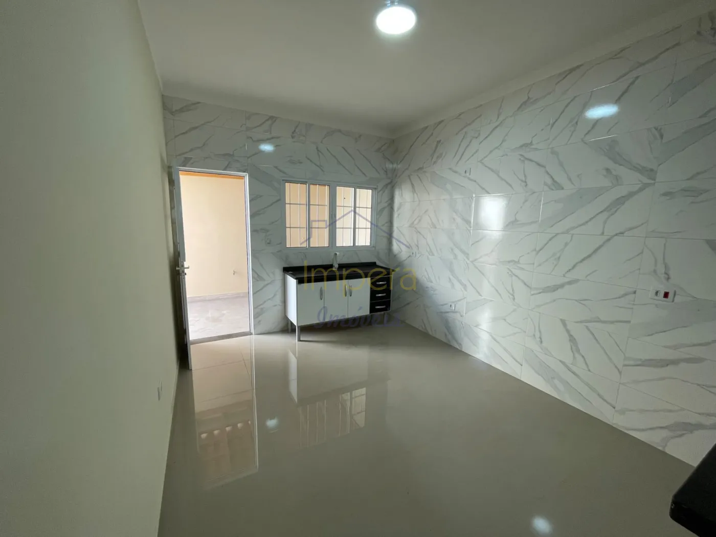 Casa, 3 quartos, 80 m² - Foto 18