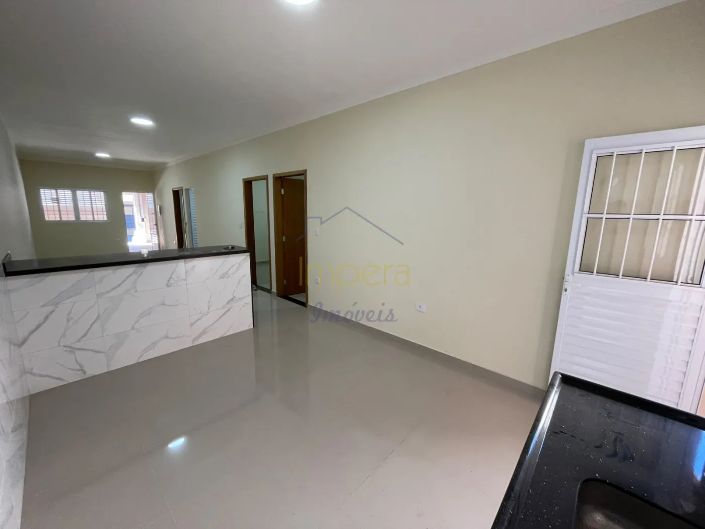Casa, 3 quartos, 80 m² - Foto 19