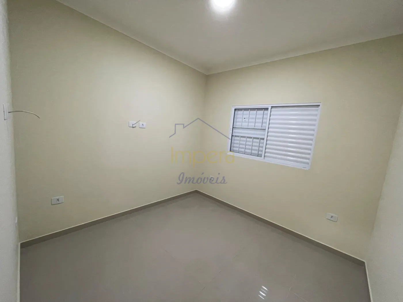 Casa, 3 quartos, 80 m² - Foto 16