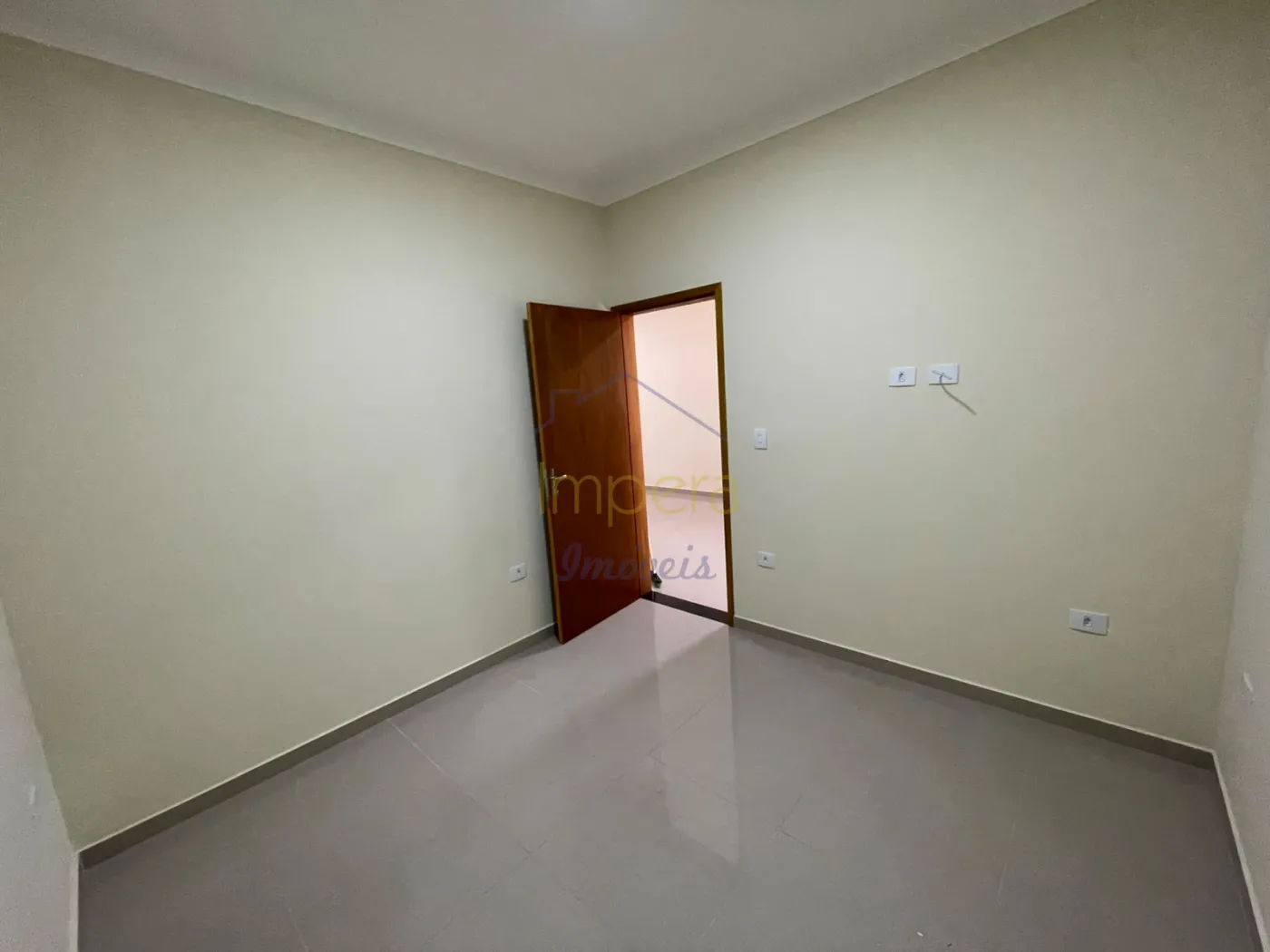 Casa, 3 quartos, 80 m² - Foto 17