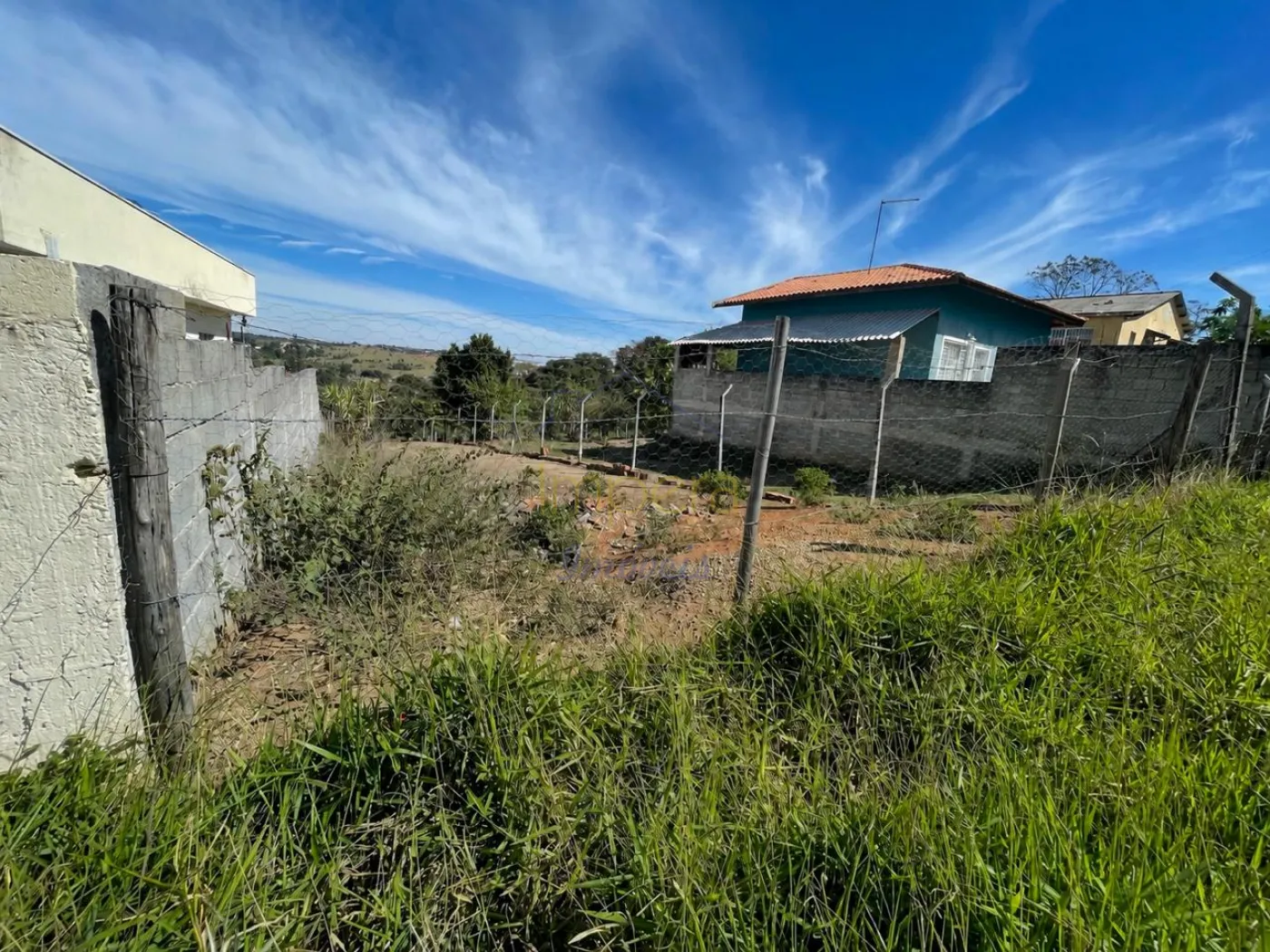 Terreno, 336 m² - Foto 3