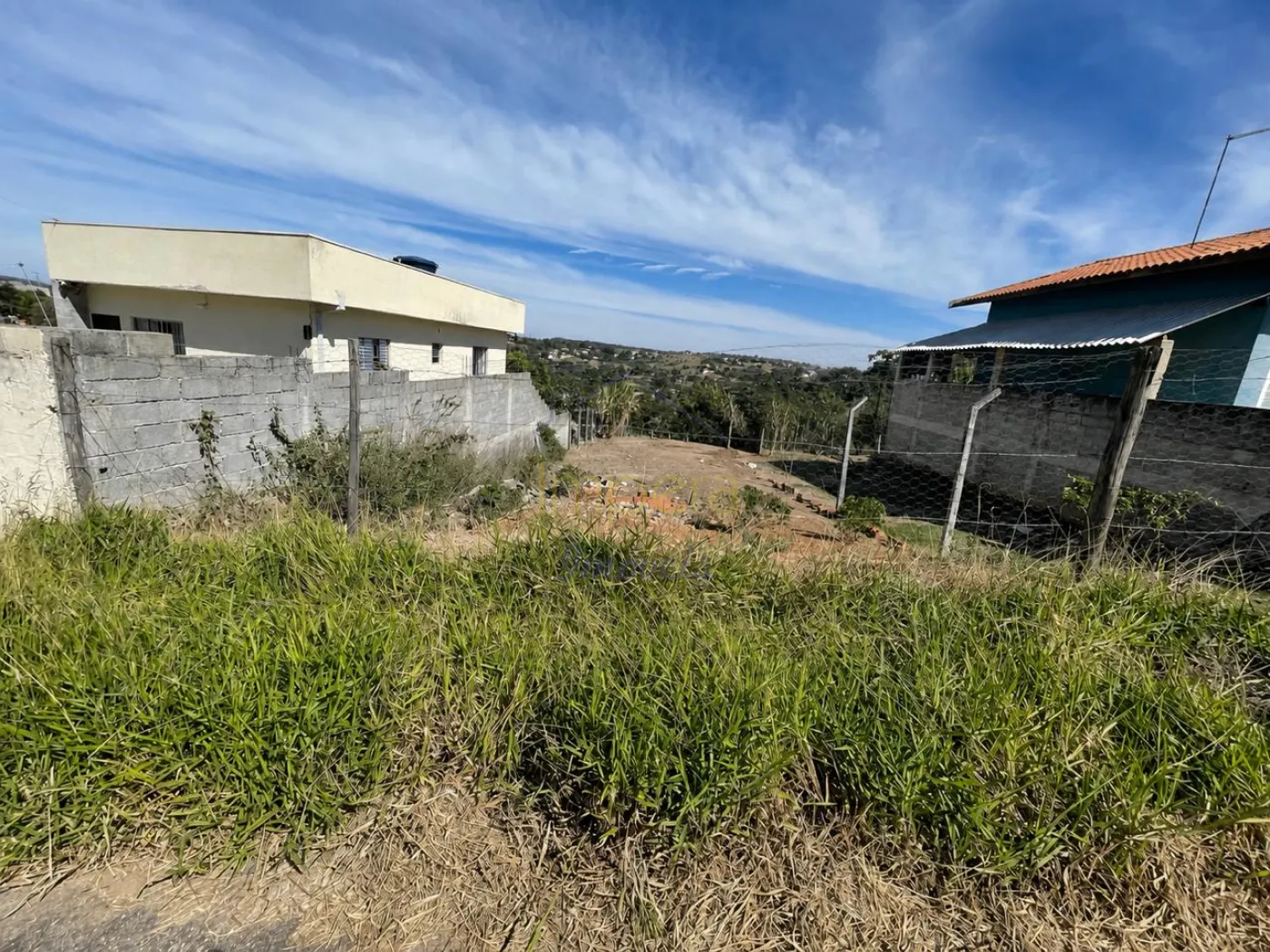 Terreno, 336 m² - Foto 1