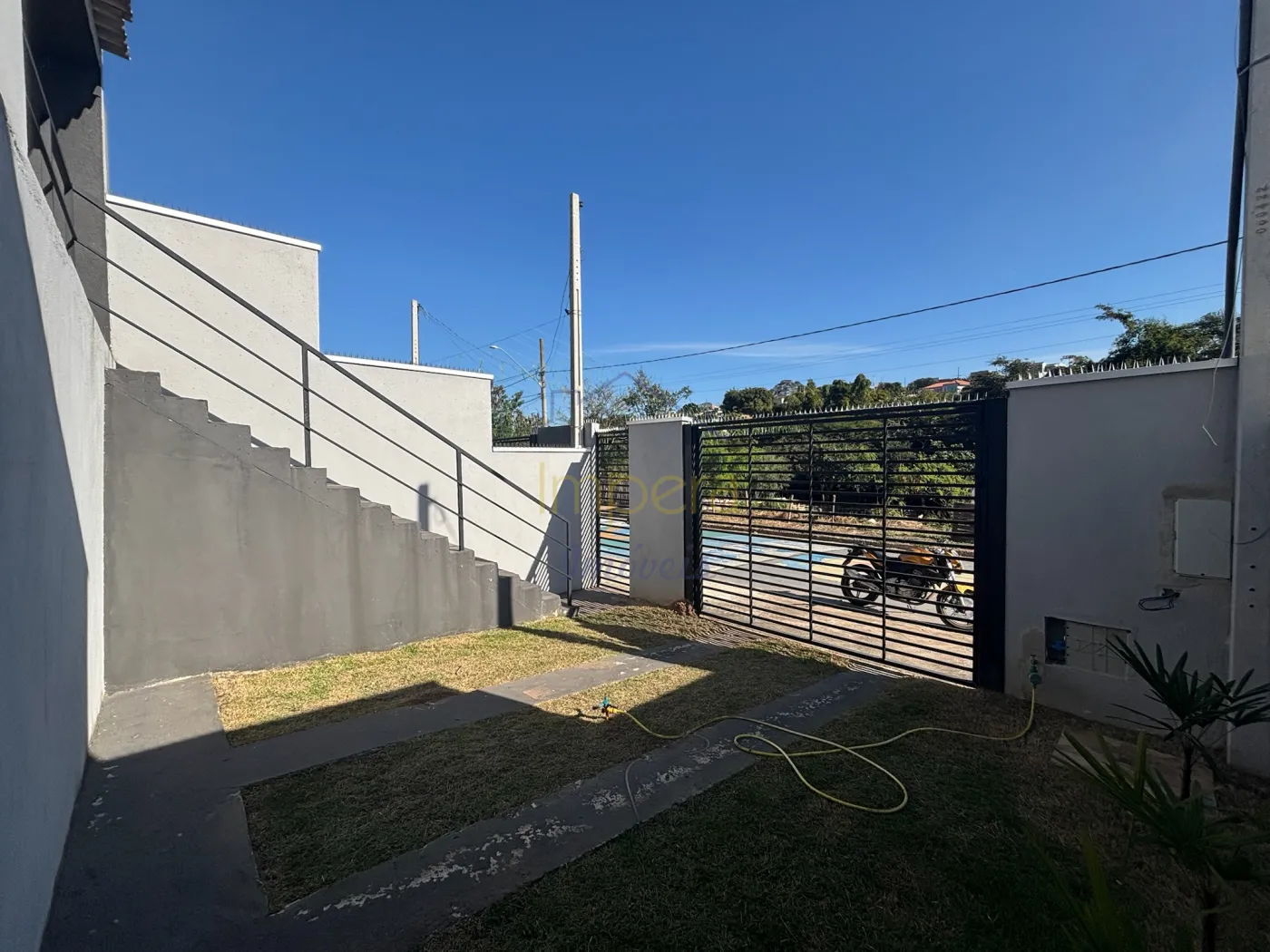 Casa, 2 quartos, 52 m² - Foto 5