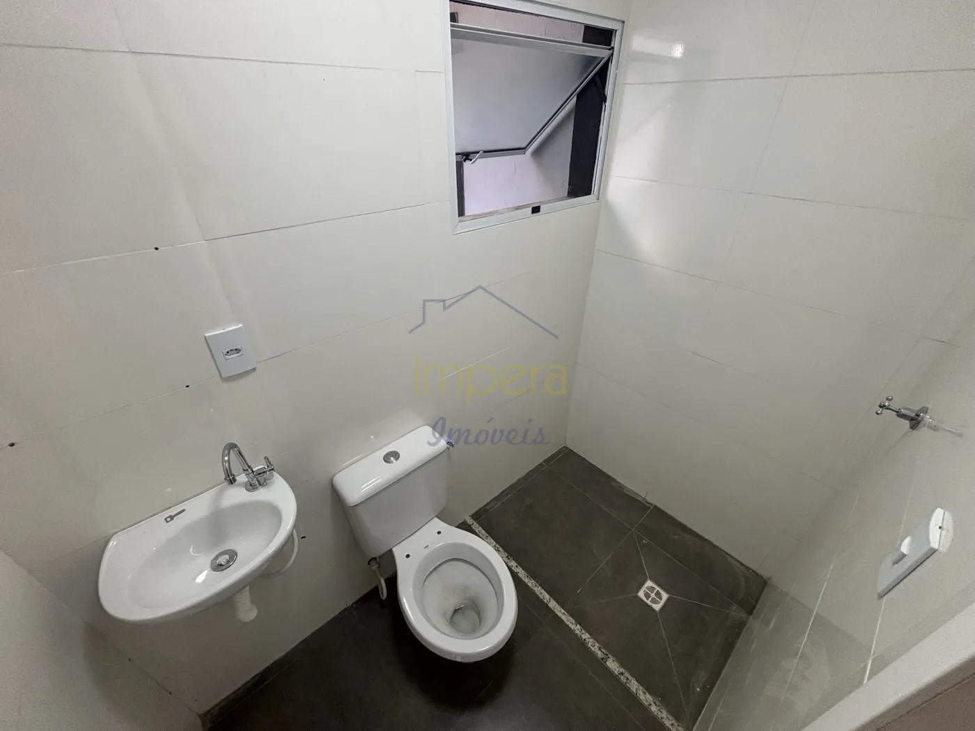 Casa, 2 quartos, 52 m² - Foto 8