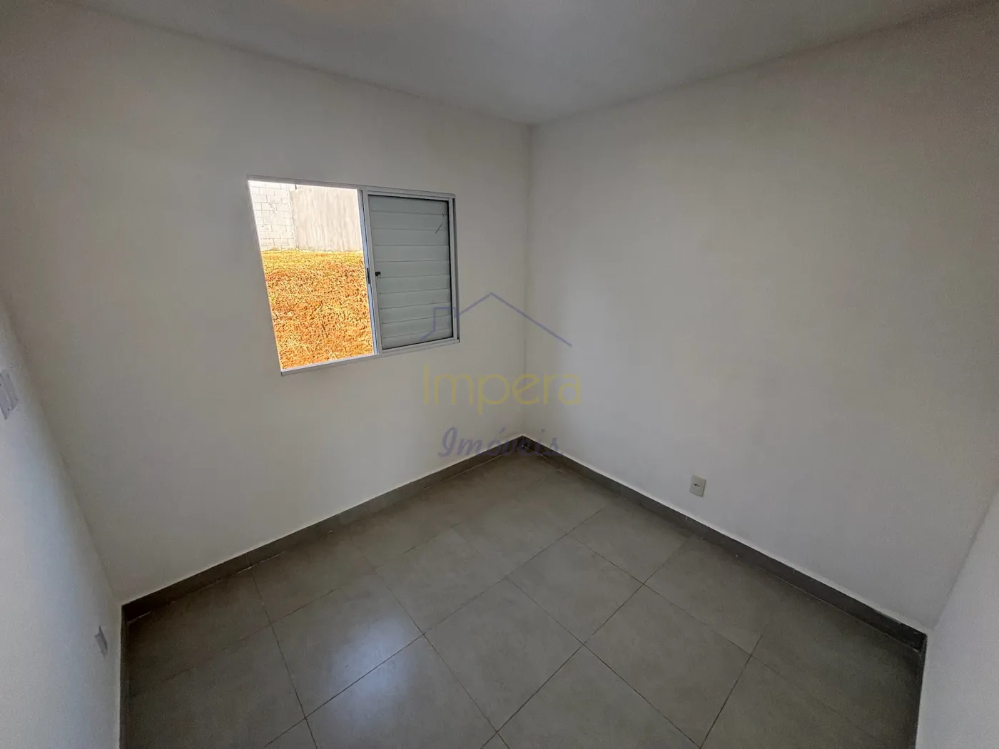 Casa, 2 quartos, 52 m² - Foto 9