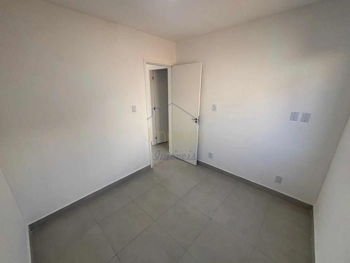 Casa, 2 quartos, 52 m² - Foto 10