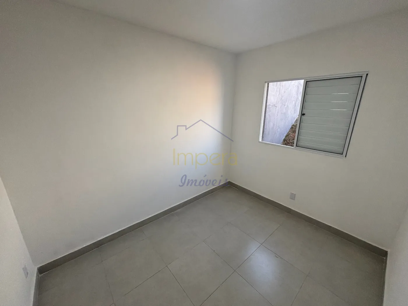 Casa, 2 quartos, 52 m² - Foto 11