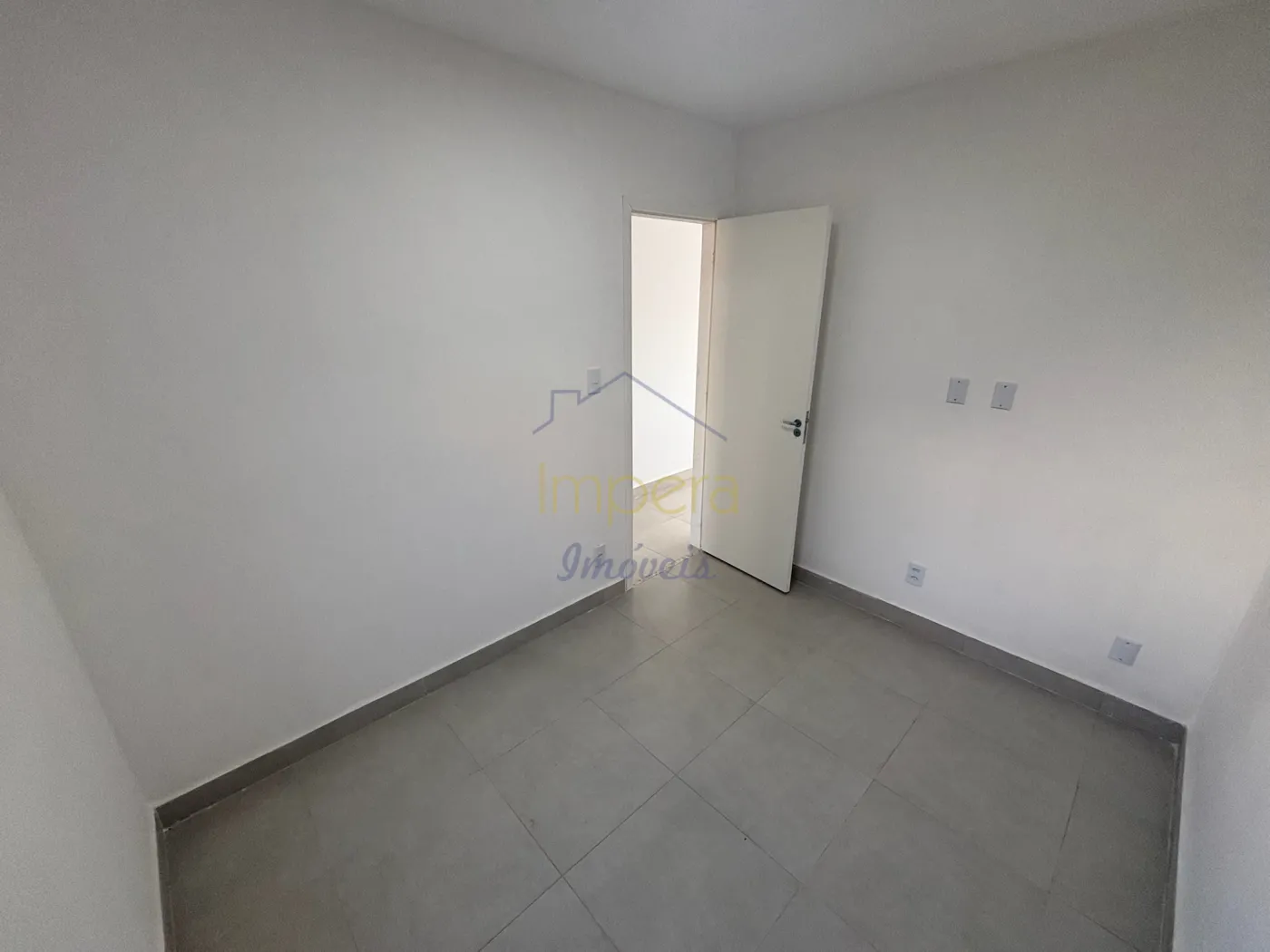 Casa, 2 quartos, 52 m² - Foto 12