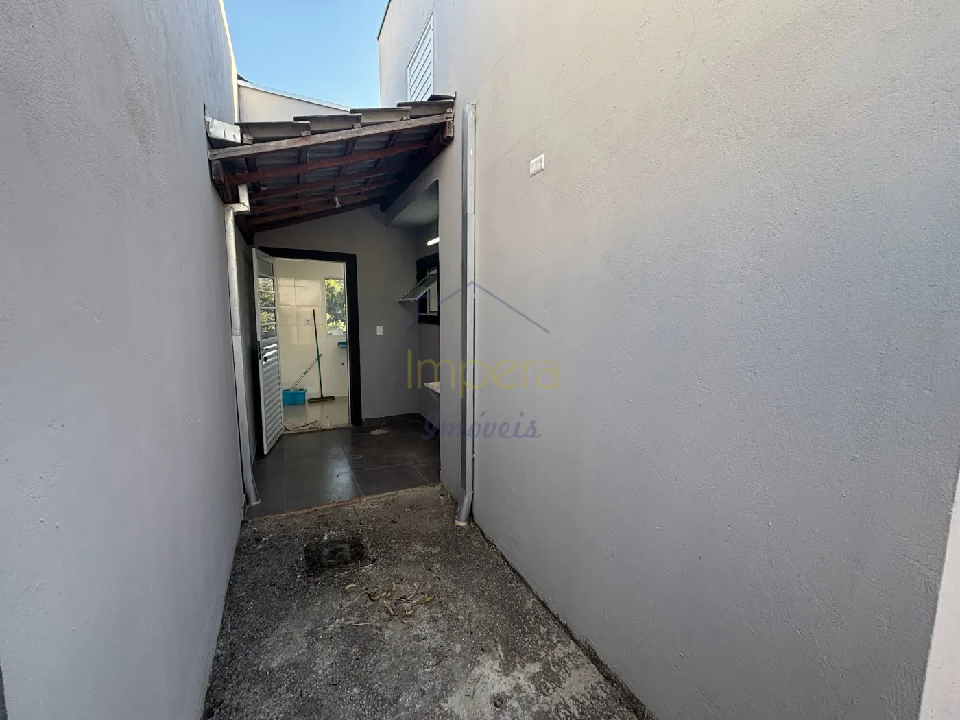 Casa, 2 quartos, 52 m² - Foto 14