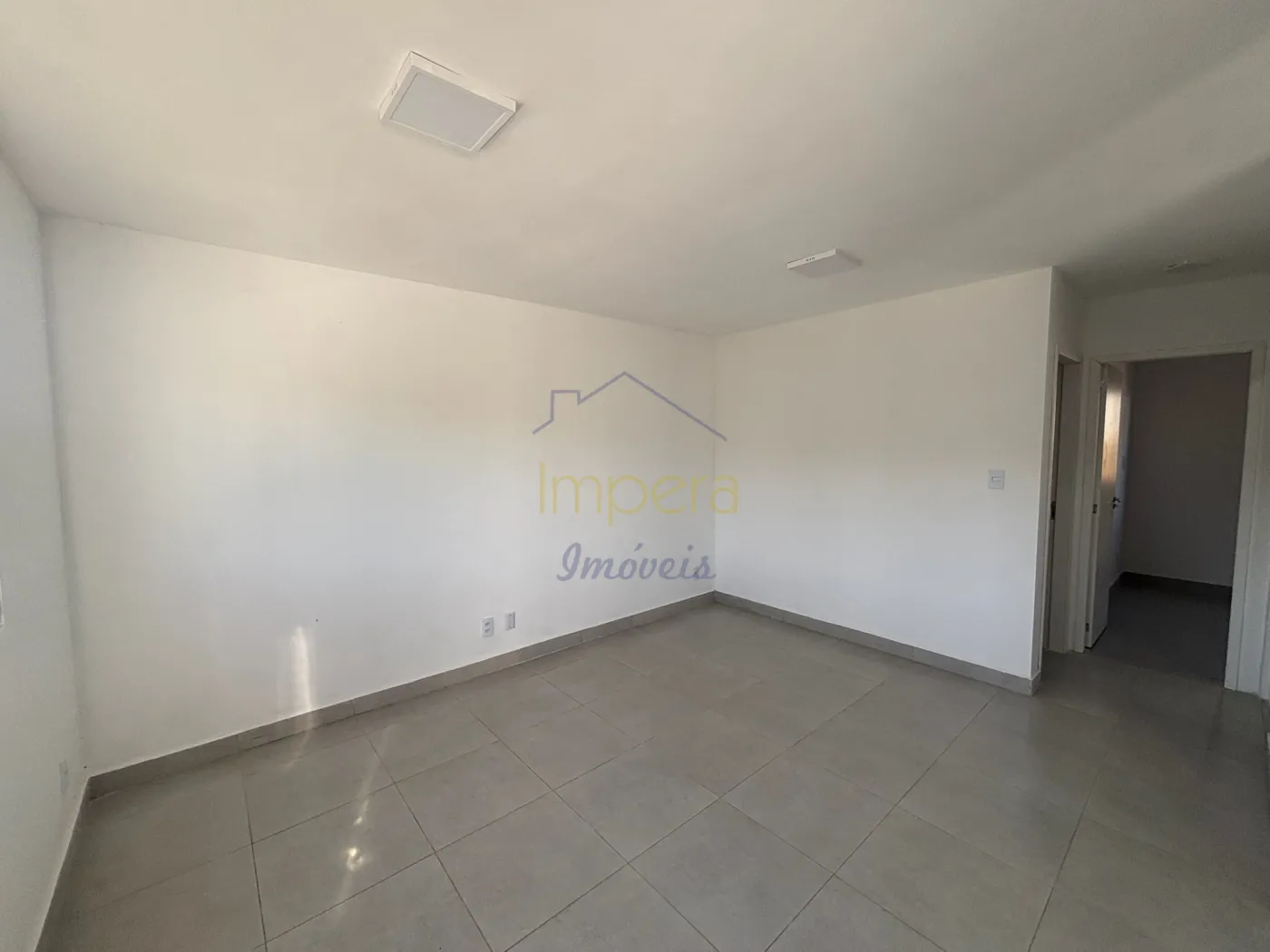 Casa, 2 quartos, 52 m² - Foto 15