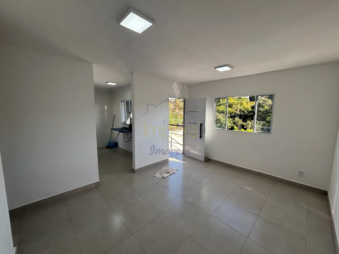 Casa, 2 quartos, 52 m² - Foto 16
