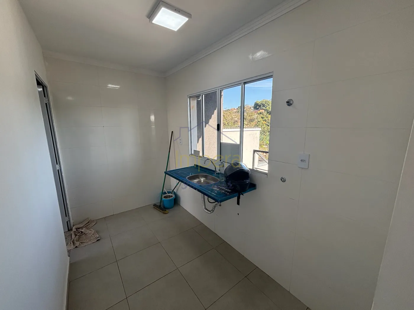 Casa, 2 quartos, 52 m² - Foto 17