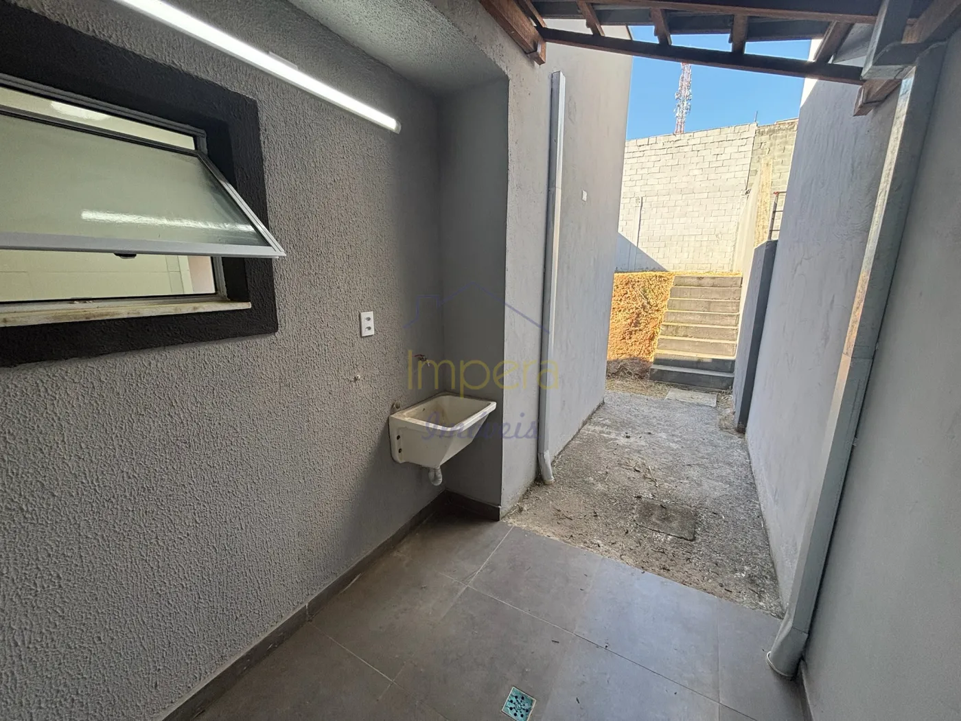 Casa, 2 quartos, 52 m² - Foto 18