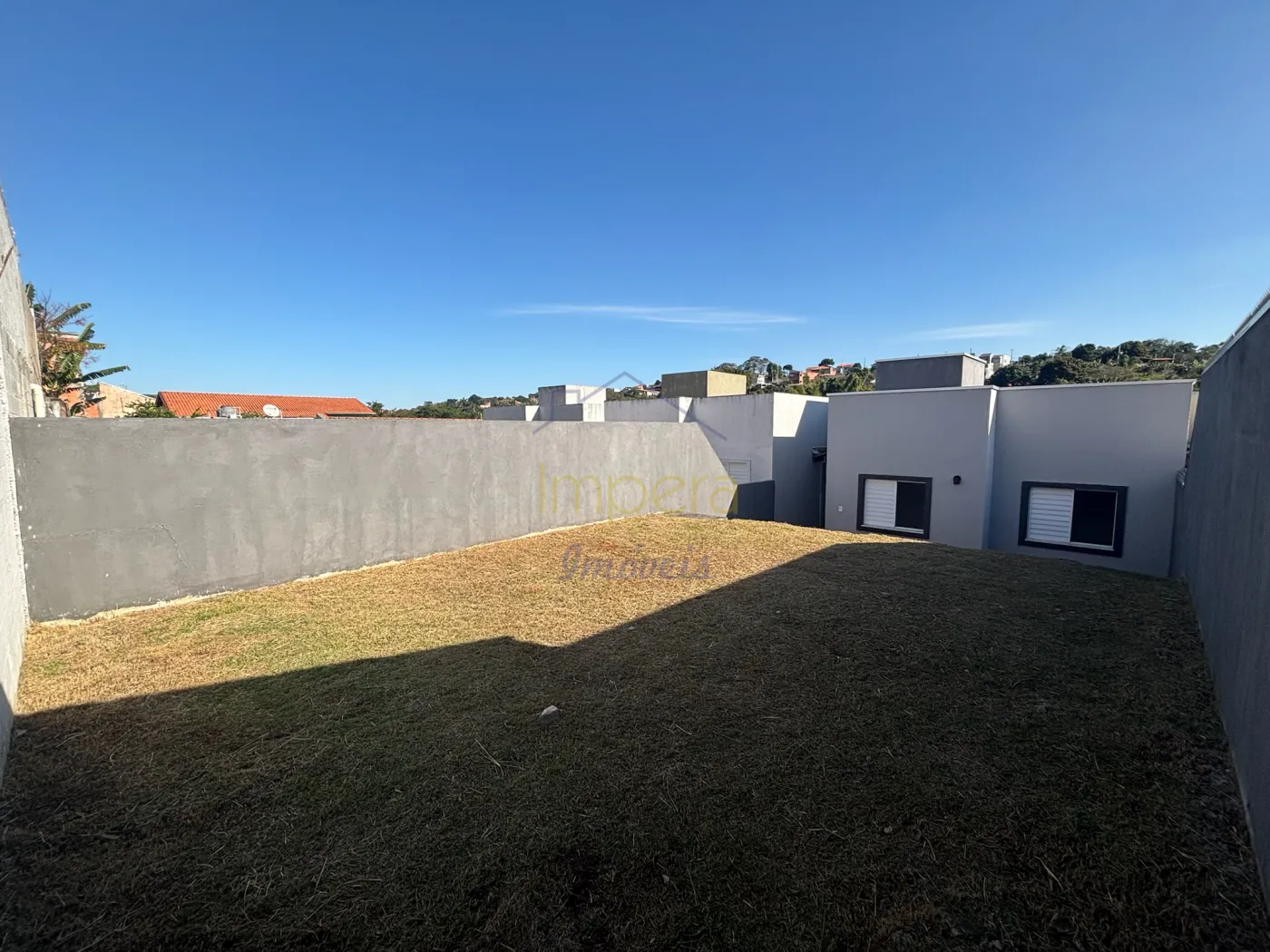 Casa, 2 quartos, 52 m² - Foto 19