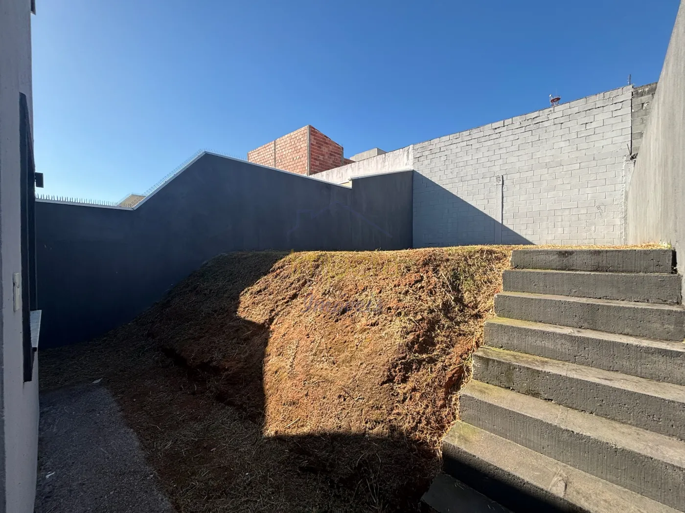 Casa, 2 quartos, 52 m² - Foto 20