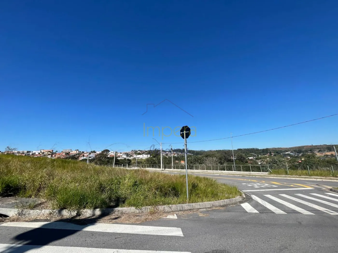 Terreno, 250 m² - Foto 6