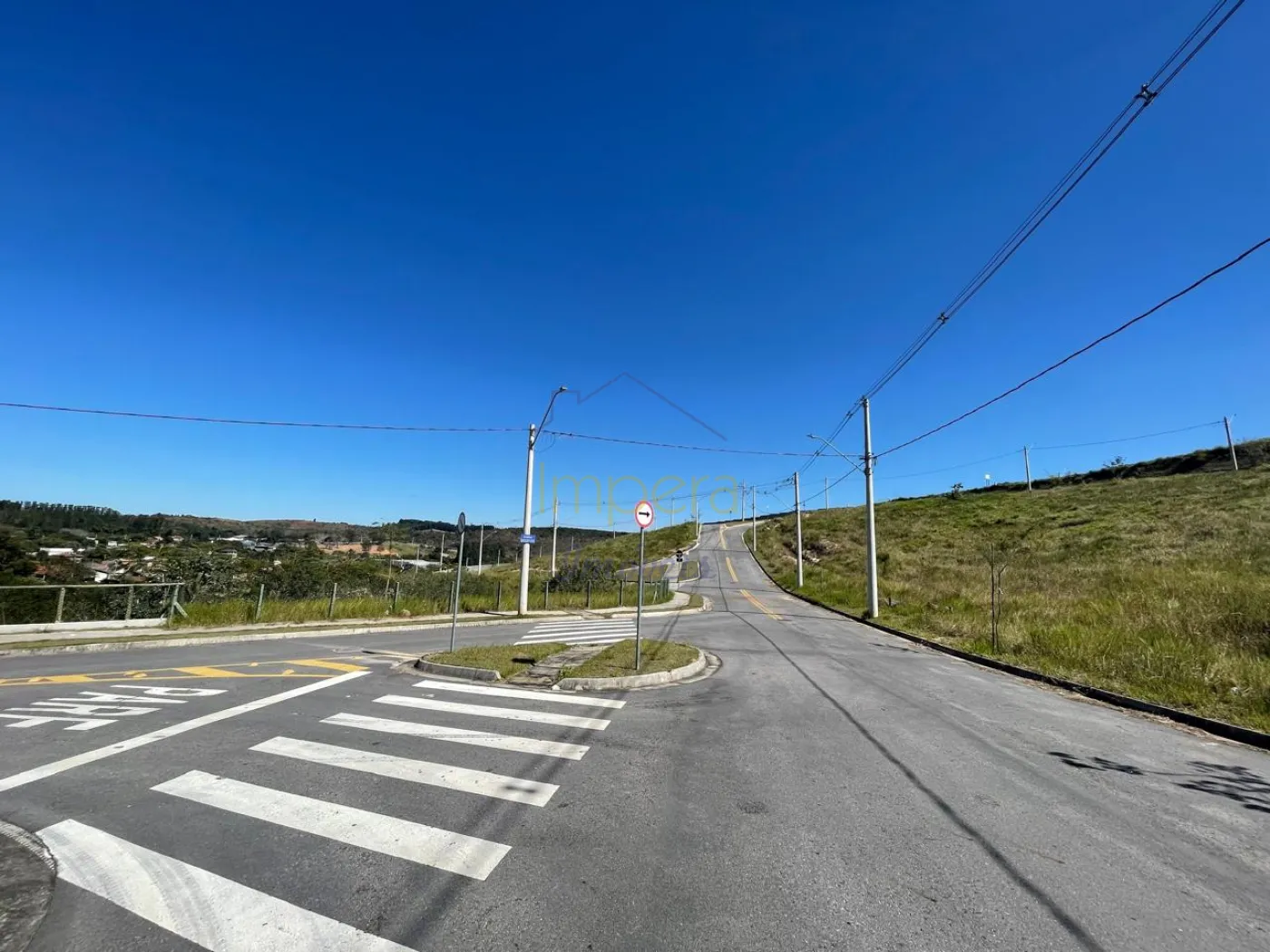 Terreno, 250 m² - Foto 4