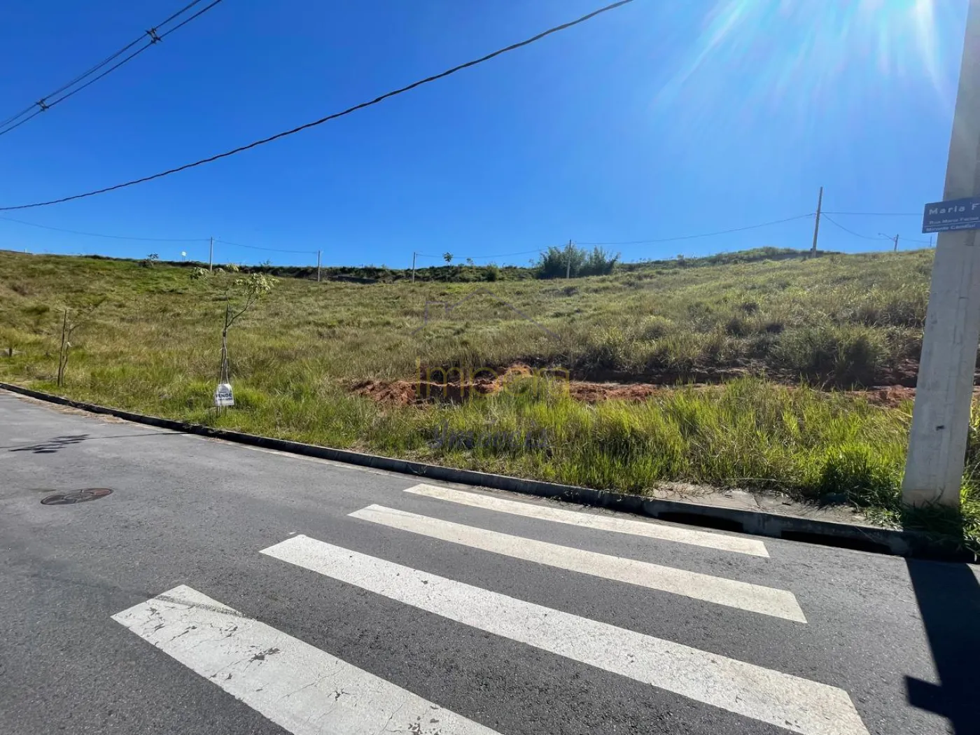 Terreno, 250 m² - Foto 3