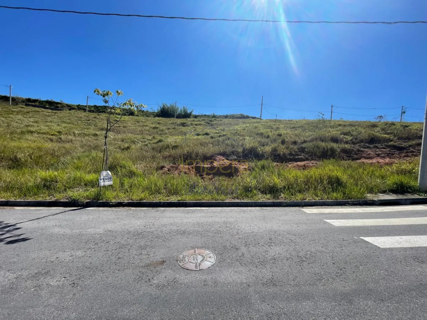 Terreno, 250 m² - Foto 2