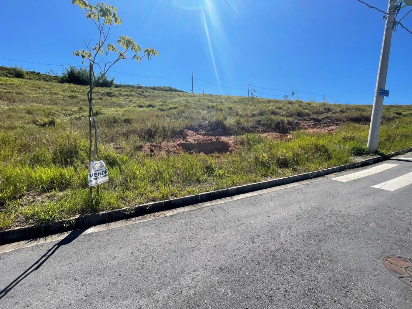 Terreno, 250 m² - Foto 1