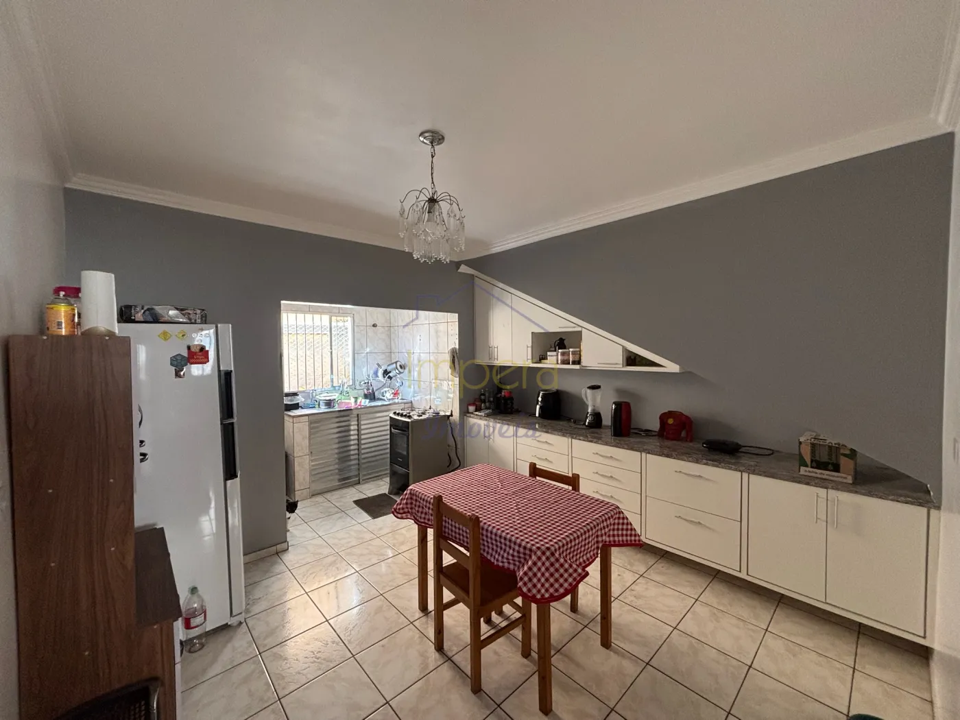 Apartamento, 2 quartos, 62 m² - Foto 3