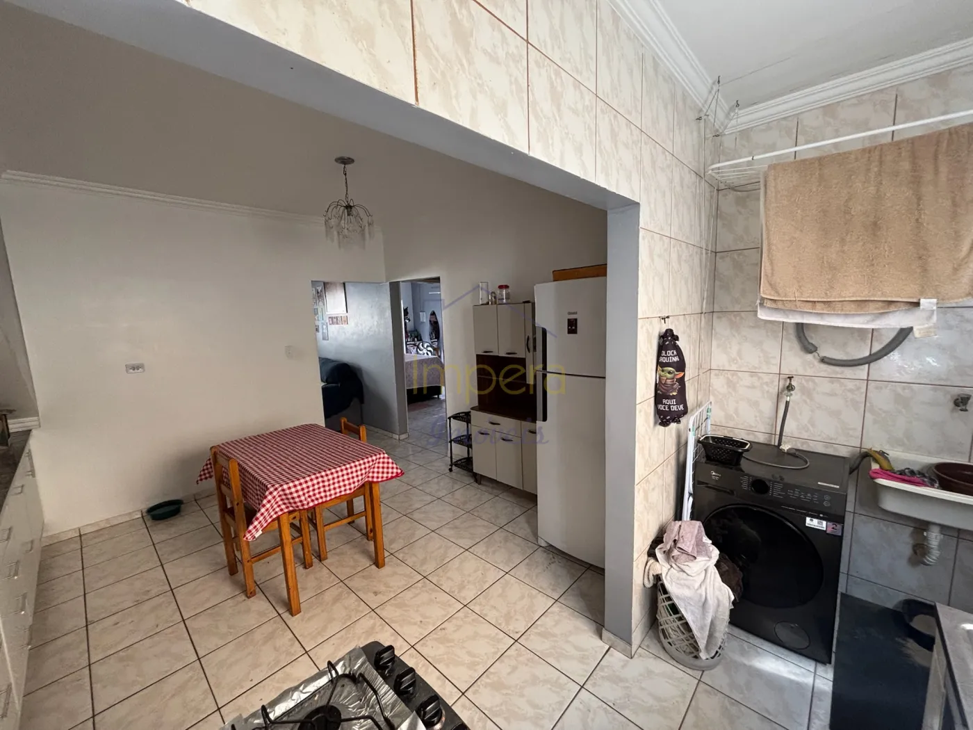 Apartamento, 2 quartos, 62 m² - Foto 4