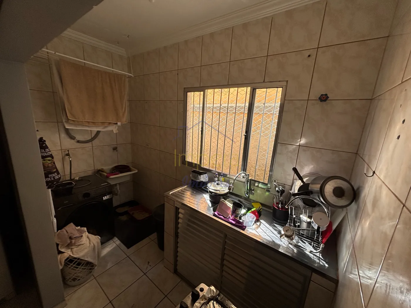Apartamento, 2 quartos, 62 m² - Foto 5