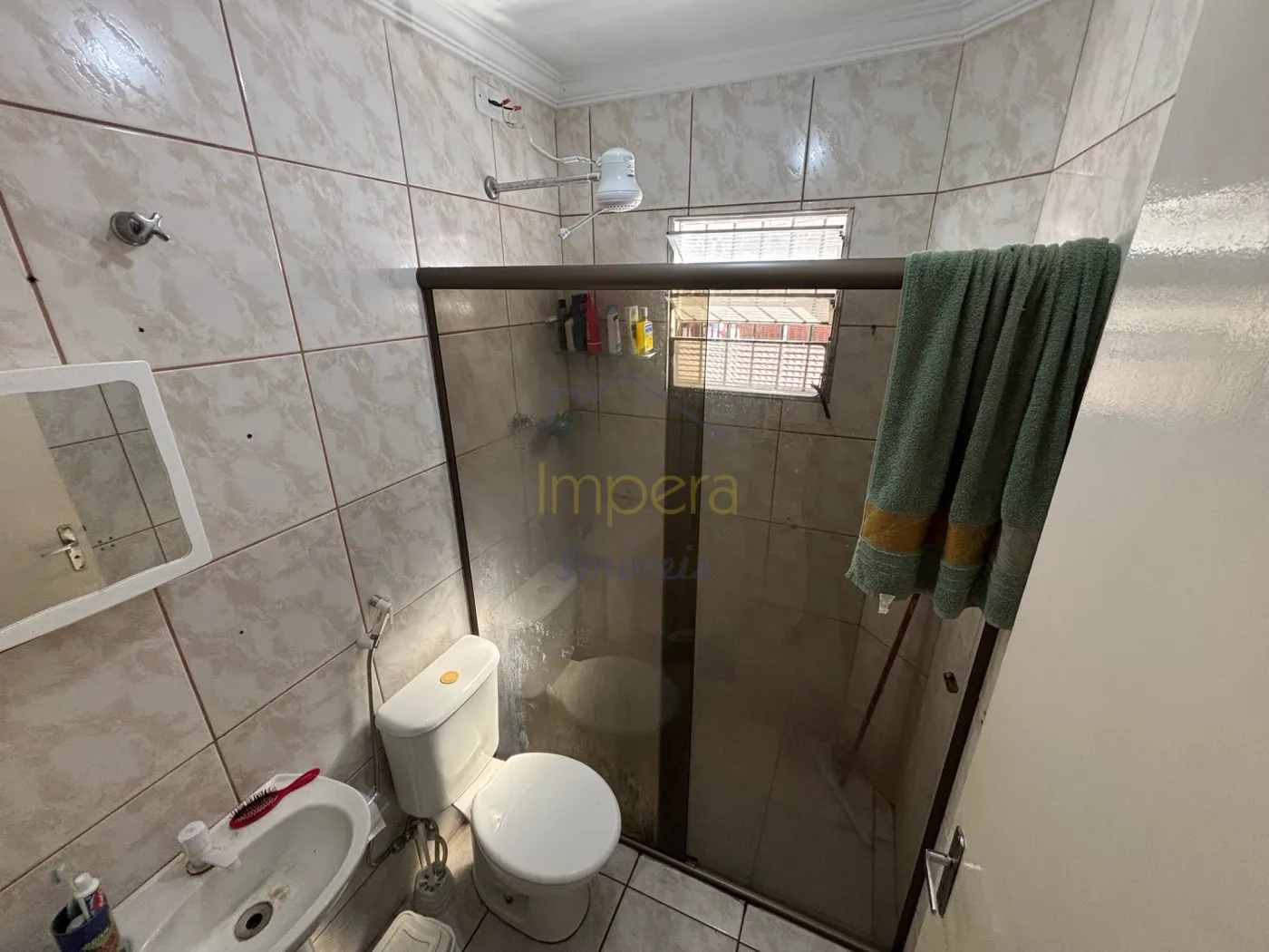 Apartamento, 2 quartos, 62 m² - Foto 7