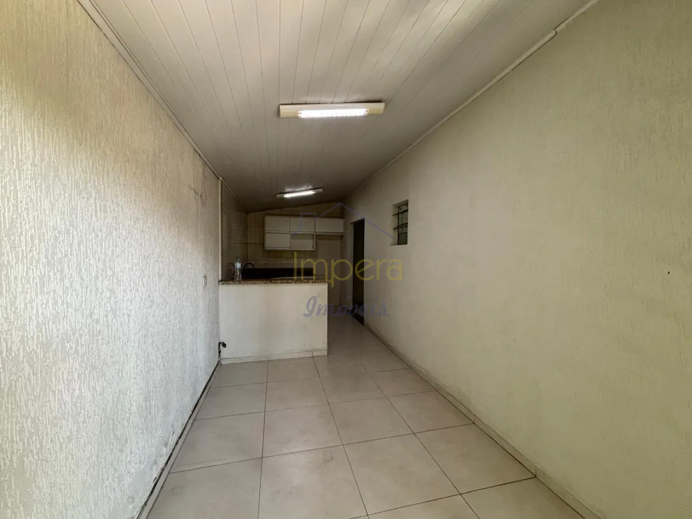 Casa, 2 quartos, 90 m² - Foto 14