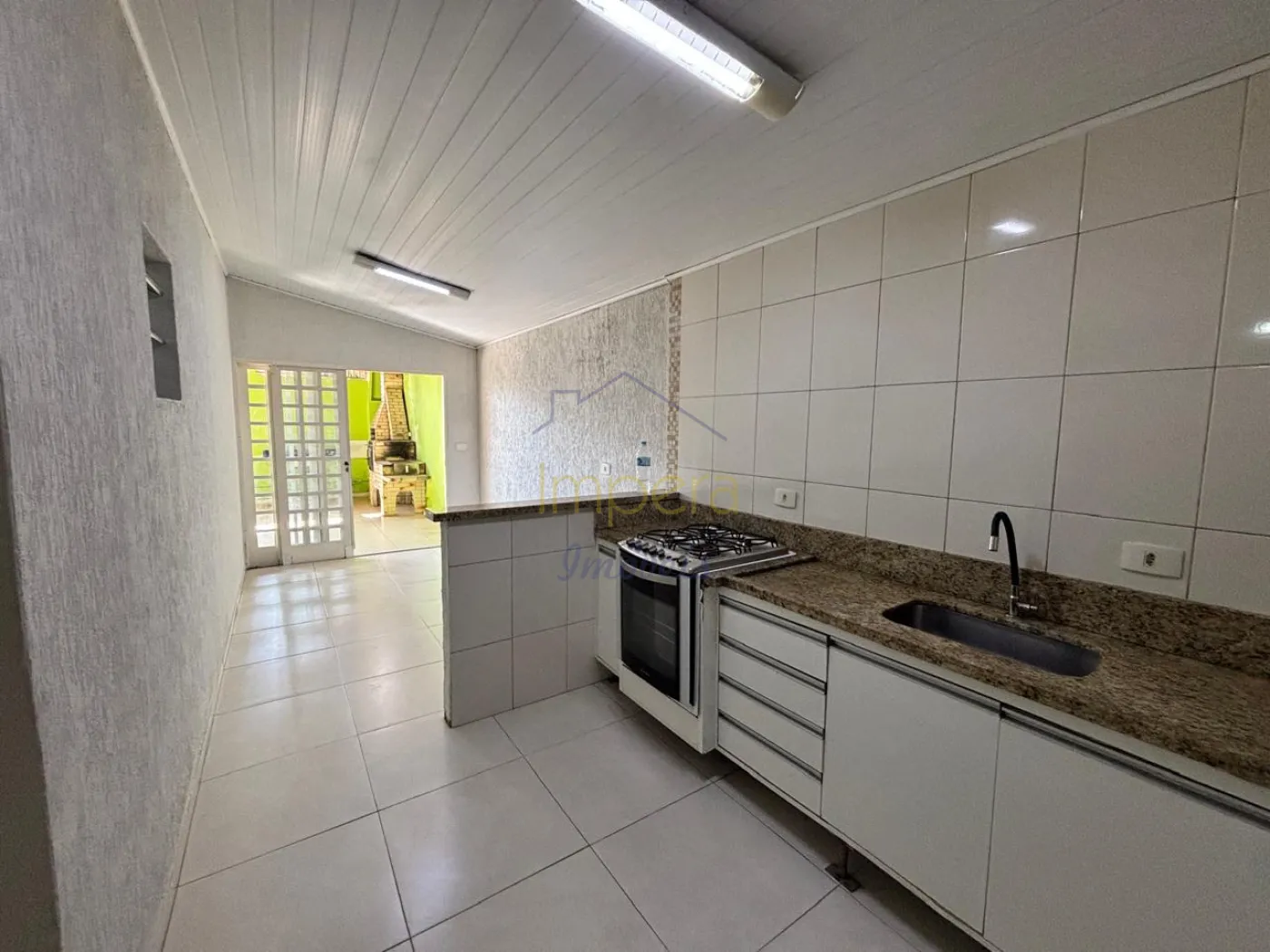 Casa, 2 quartos, 90 m² - Foto 13
