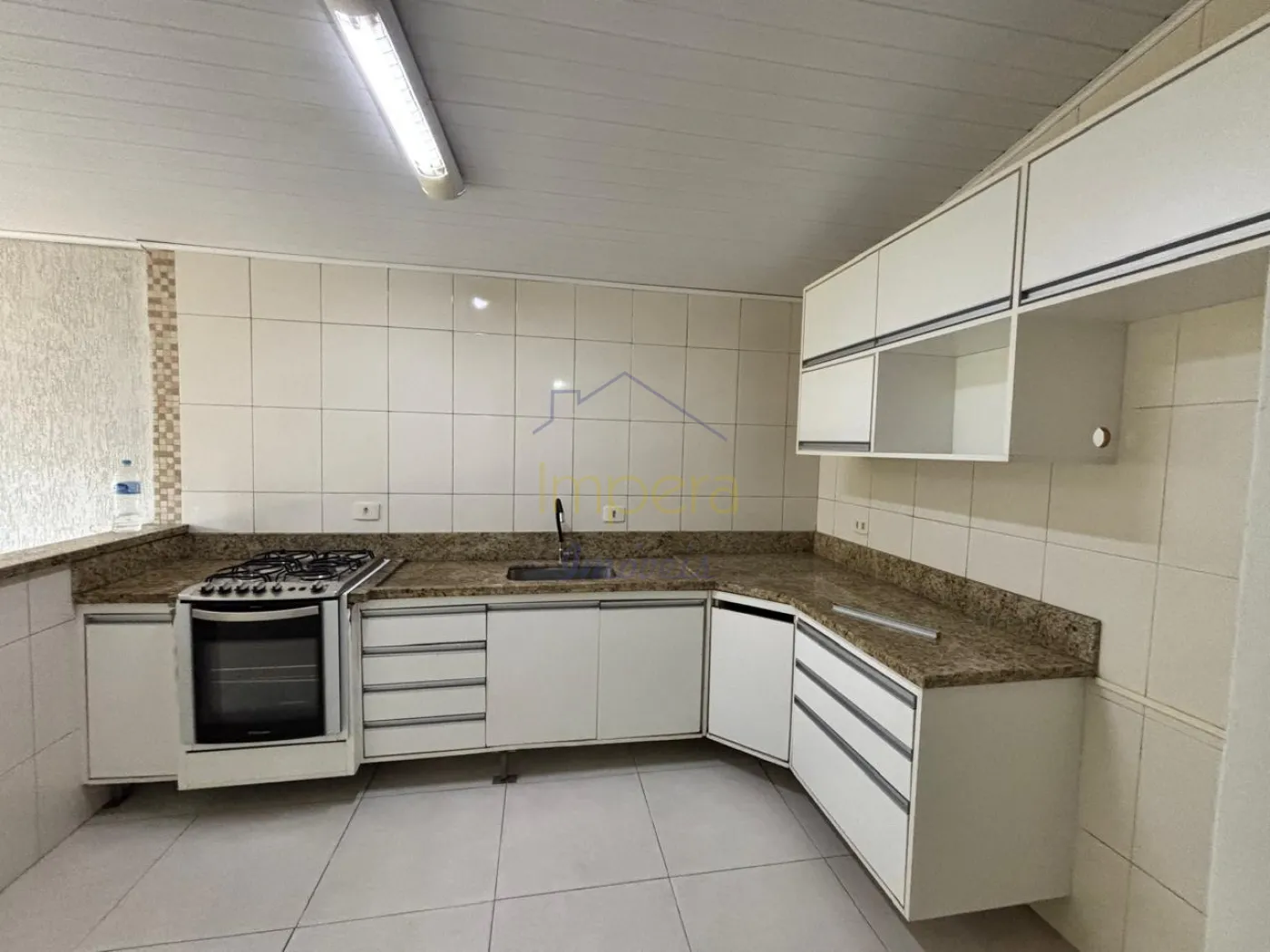Casa, 2 quartos, 90 m² - Foto 11